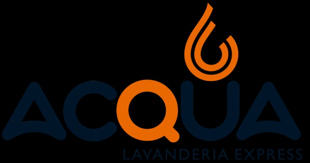 Acqua Lavanderia Express